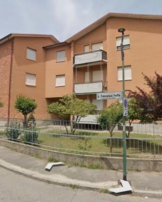  appartamento per ditte e operai nuovo ospedale 