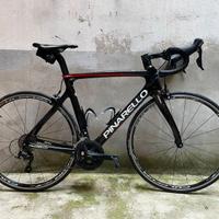 Pinarello Gan 105