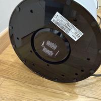 Dyson purificatore hot+cool gen