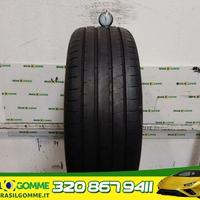 GOMME USATE 225/45R19 GOODYEAR ESTIVE C15749