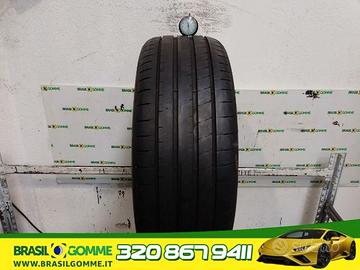 GOMME USATE 225/45R19 GOODYEAR ESTIVE C15749