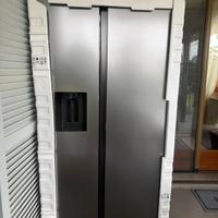 Frigorifero Side by Side Samsung NUOVO