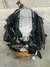 motore-cambio-meccanica-aston-martin-v8-vantage