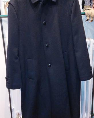 loden uomo Moessner taglia 52