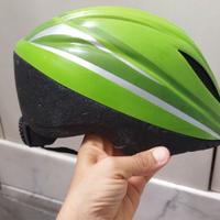 Casco bambino