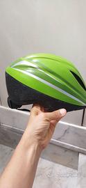 Casco bambino