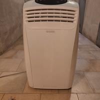 Olimpia Splendid Dolceclima S1 12 Wi-Fi