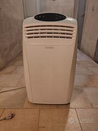 Olimpia Splendid Dolceclima S1 12 Wi-Fi