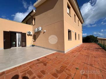 5 LOCALI A CASTELLAMMARE DEL GOLFO
