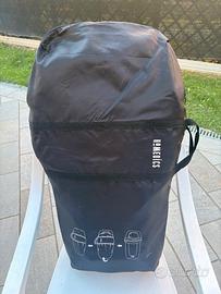 Sedile massaggiante HoMedics – Come nuovo