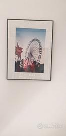 quadro