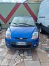 chevrolet-matiz-800-s-smile-gpl-eco-logic