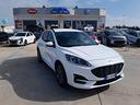 ford-kuga-st-line-x-1-5-tdci-120cv-cambio-automati
