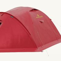 Tenda Ferrino X3 Fly Pro Apsis