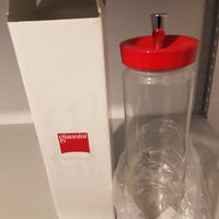 Contenitore porta spaghetti Giannini