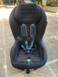Seggiolino per auto Chicco