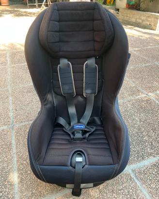 Seggiolino per auto Chicco