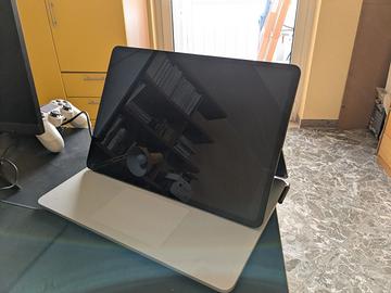 Surface Laptop Studio 3in1 con penna touch