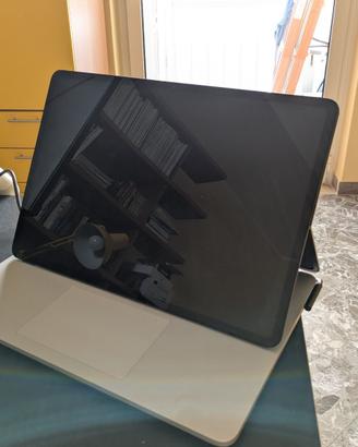 Surface Laptop Studio 3in1 con penna touch