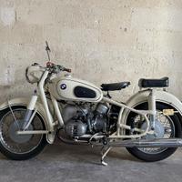 Bmw r50/2