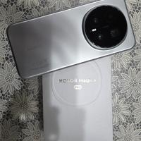 Honor Magic 8 Pro 12/512 giga