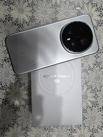 Honor Magic 8 Pro 12/512 giga
