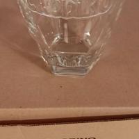 Set 12 bicchieri Crodino