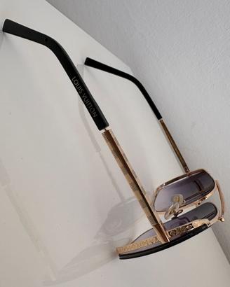 Occhiali da sole Louis Vuitton