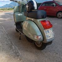 Vespa PX150