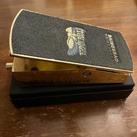 Ernie Ball Expression Overdrive