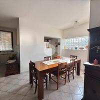 VILLA SINGOLA A CERVIA