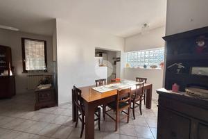 VILLA SINGOLA A CERVIA