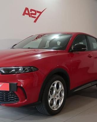 Alfa Romeo Tonale 1.6 diesel 130 CV TCT6 Super