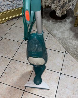 Folletto 140