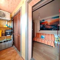 Sinis Cabras climatizzato