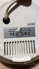 Umidificatore Chicco