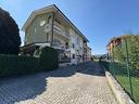 5-locali-a-romano-canavese