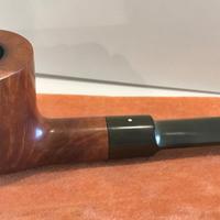 PIPA RODATA DUNHILL ROOT BRIAR 5205