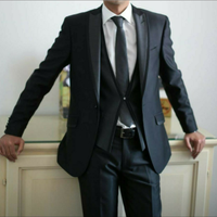 Abito uomo da cerimonia Maestrami