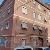 Appartamento Ancona [A4333446]