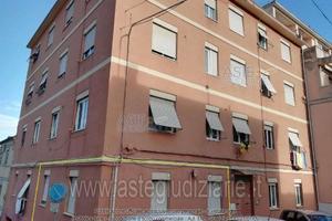 Appartamento Ancona [A4333446]