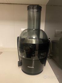 Centrifuga Philips