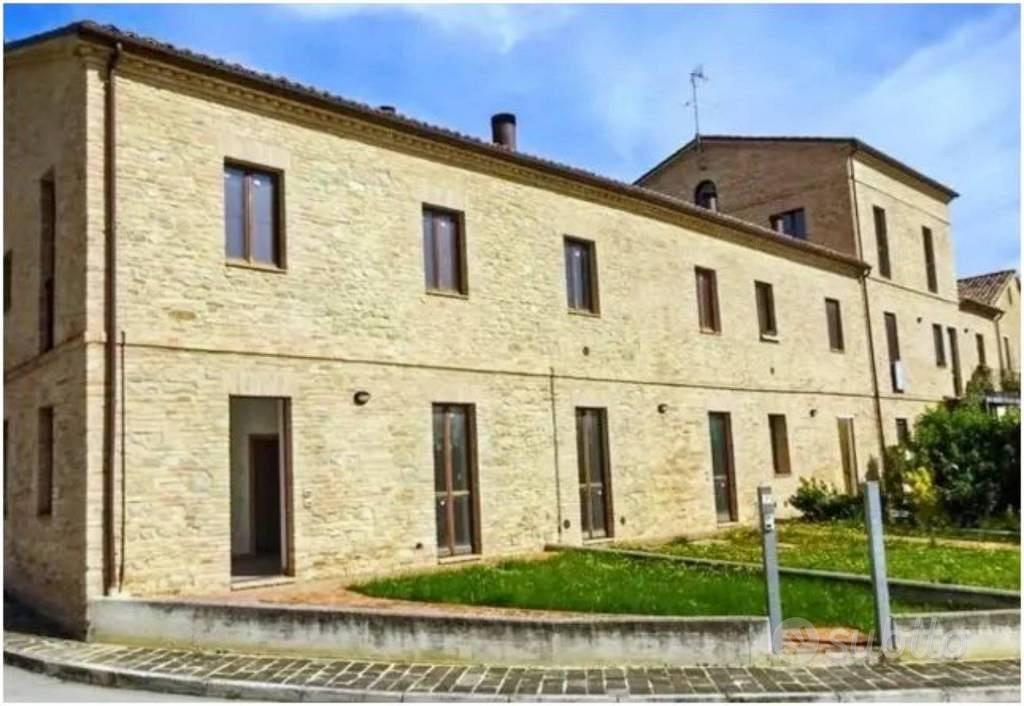 Appartamento – AN, Ancona - Vista 4