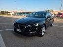 seat-leon-sportstourer-2-0-tdi-115cv-km-certificat