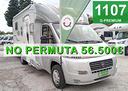 camper-laika-ducato-semintegrale-garage-climatizza