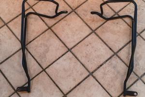 telaietti borse speed triple 