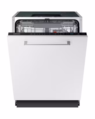 Lavastoviglie da incasso Samsung Serie 6