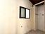 Immagine 21