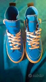 scarpe diesel 41