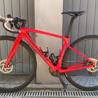 Specialized 2020 Roubaix